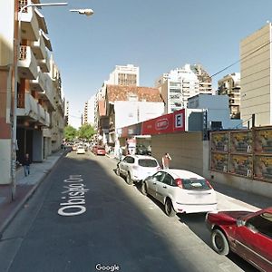 Apartamento La Madriguera